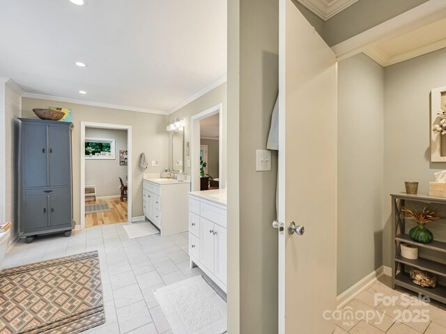 110 Aurora Dr, Asheville, NC 28805 - photo 32