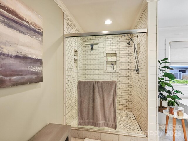 110 Aurora Dr, Asheville, NC 28805 - photo 33