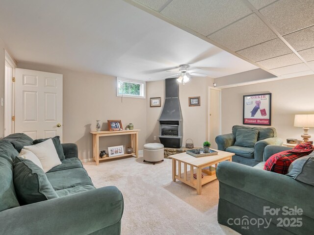 110 Aurora Dr, Asheville, NC 28805 - photo 35