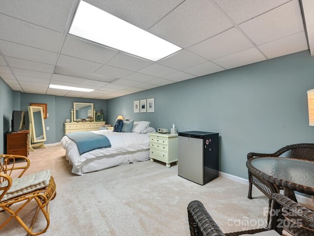 110 Aurora Dr, Asheville, NC 28805 - photo 36