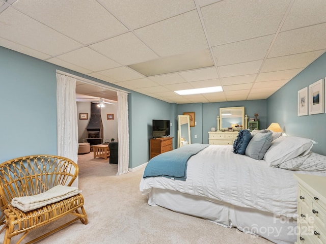 110 Aurora Dr, Asheville, NC 28805 - photo 38