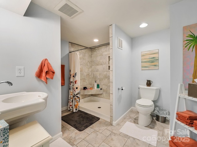 110 Aurora Dr, Asheville, NC 28805 - photo 39