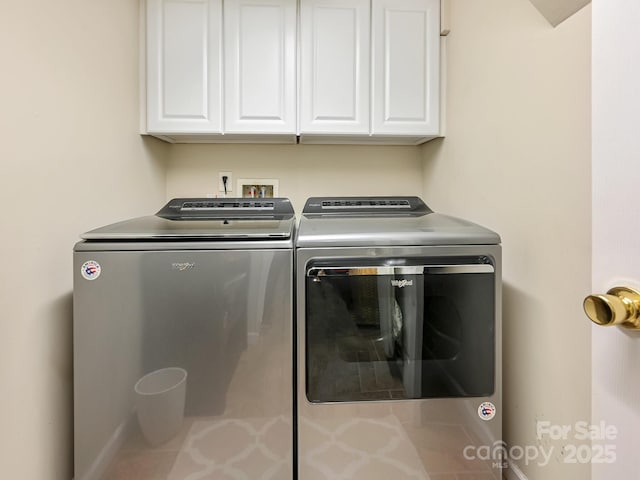 110 Aurora Dr, Asheville, NC 28805 - photo 40