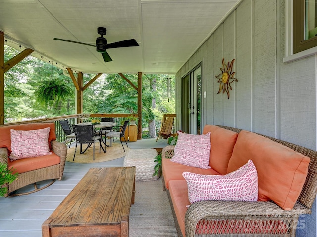 110 Aurora Dr, Asheville, NC 28805 - photo 41