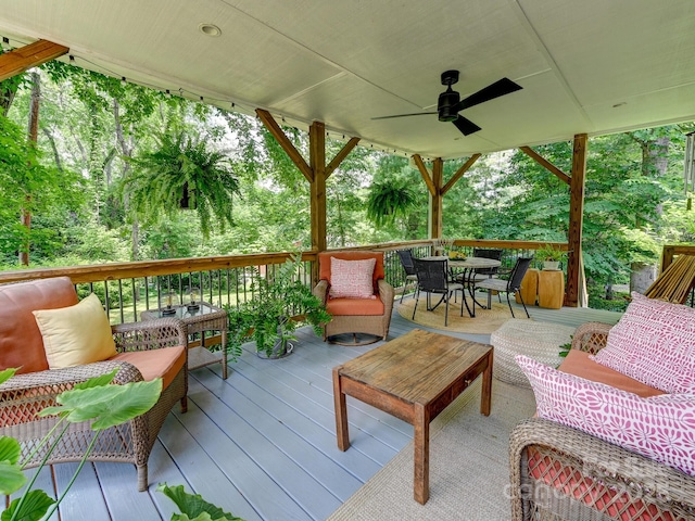 110 Aurora Dr, Asheville, NC 28805 - photo 42