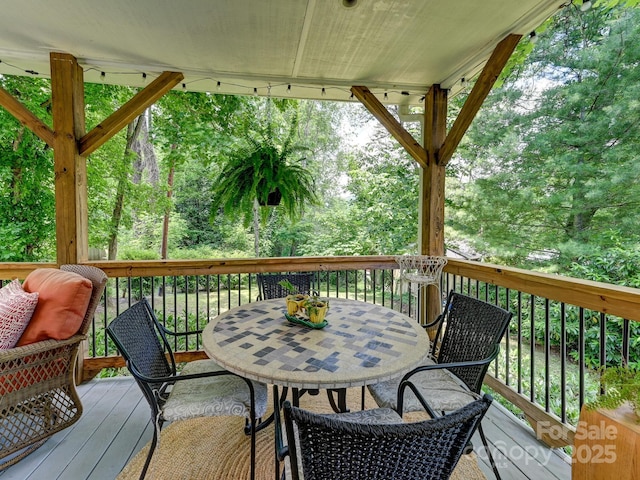 110 Aurora Dr, Asheville, NC 28805 - photo 43