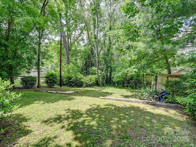 110 Aurora Dr, Asheville, NC 28805 - photo 46