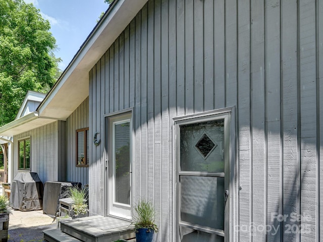 110 Aurora Dr, Asheville, NC 28805 - photo 48