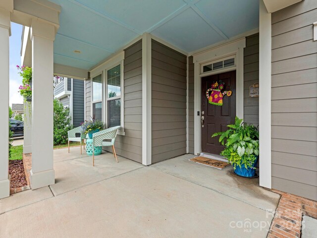 4305 Twenty Grand Dr, Indian Trail, NC 28079 - photo 2