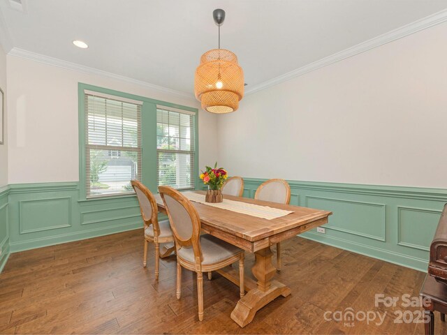 4305 Twenty Grand Dr, Indian Trail, NC 28079 - photo 3