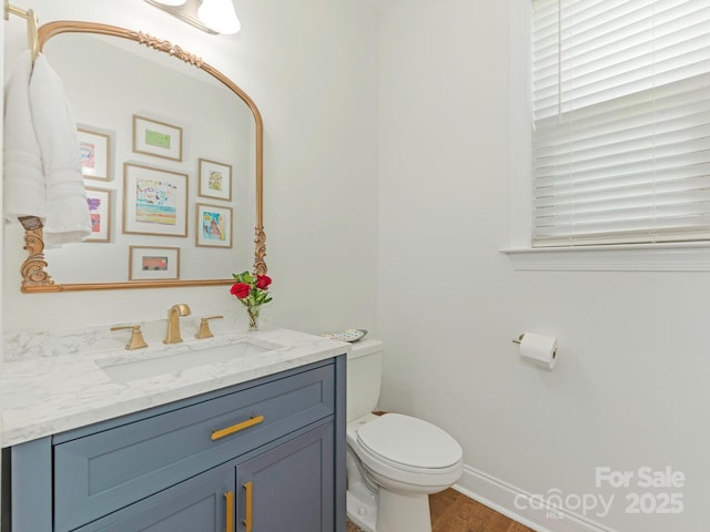 4305 Twenty Grand Dr, Indian Trail, NC 28079 - photo 4
