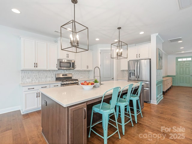 4305 Twenty Grand Dr, Indian Trail, NC 28079 - photo 5
