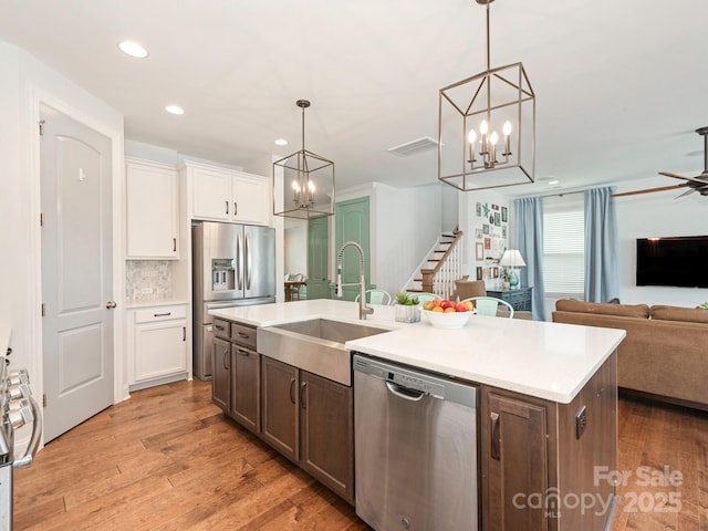 4305 Twenty Grand Dr, Indian Trail, NC 28079 - photo 6