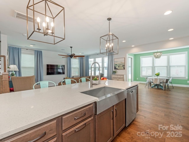 4305 Twenty Grand Dr, Indian Trail, NC 28079 - photo 7