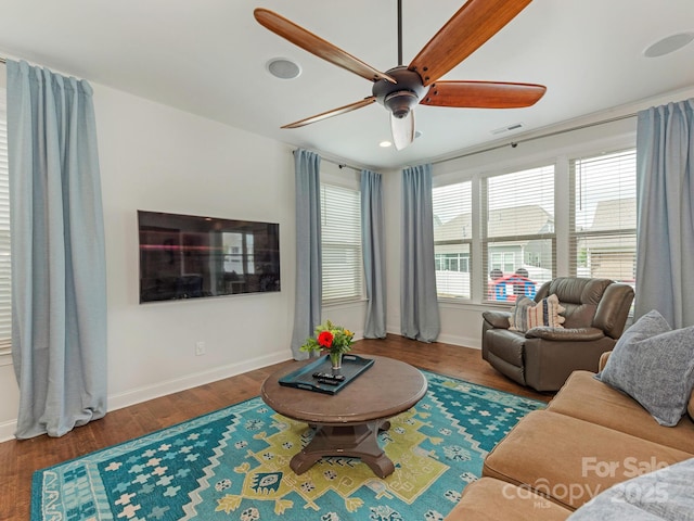 4305 Twenty Grand Dr, Indian Trail, NC 28079 - photo 10