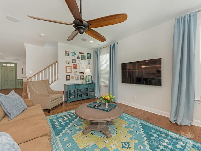 4305 Twenty Grand Dr, Indian Trail, NC 28079 - photo 11