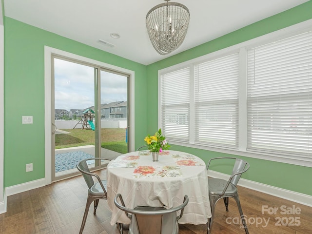 4305 Twenty Grand Dr, Indian Trail, NC 28079 - photo 12