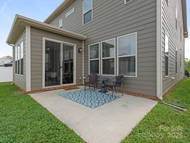 4305 Twenty Grand Dr, Indian Trail, NC 28079 - photo 13