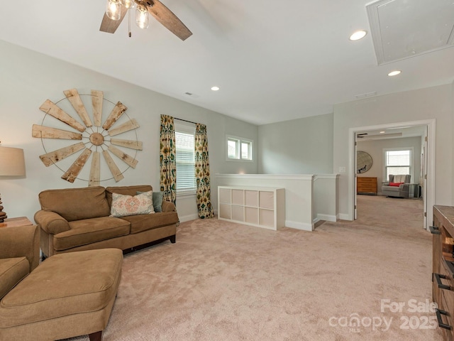 4305 Twenty Grand Dr, Indian Trail, NC 28079 - photo 15
