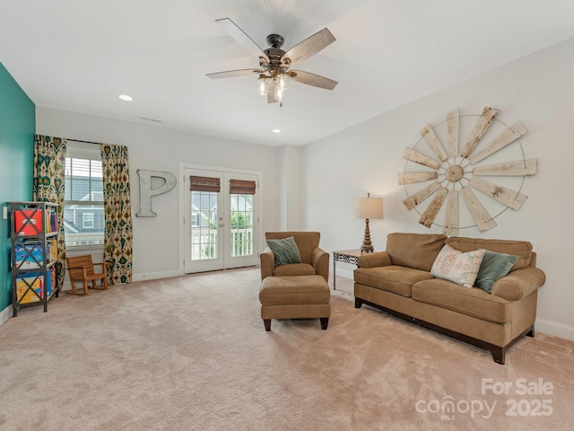 4305 Twenty Grand Dr, Indian Trail, NC 28079 - photo 16