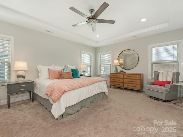 4305 Twenty Grand Dr, Indian Trail, NC 28079 - photo 17
