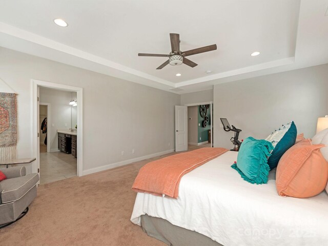 4305 Twenty Grand Dr, Indian Trail, NC 28079 - photo 18
