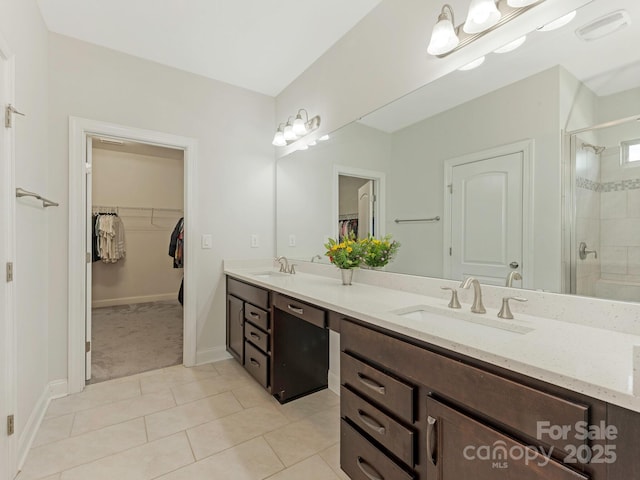 4305 Twenty Grand Dr, Indian Trail, NC 28079 - photo 19
