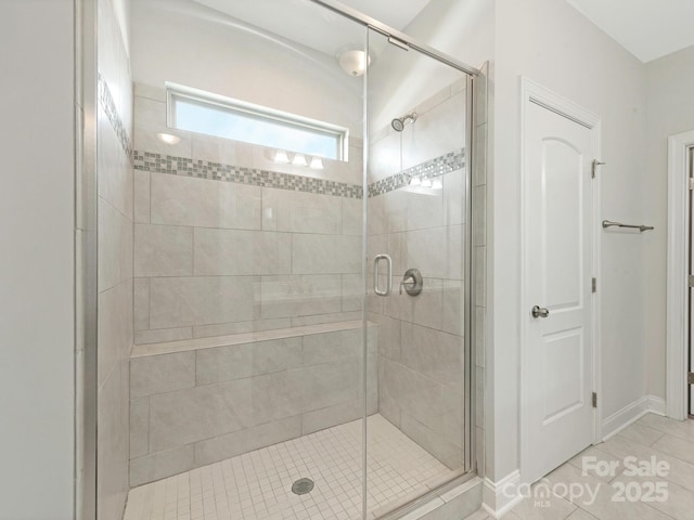 4305 Twenty Grand Dr, Indian Trail, NC 28079 - photo 20