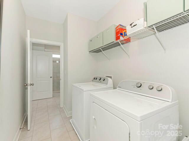 4305 Twenty Grand Dr, Indian Trail, NC 28079 - photo 21