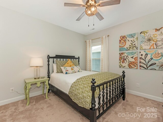 4305 Twenty Grand Dr, Indian Trail, NC 28079 - photo 22