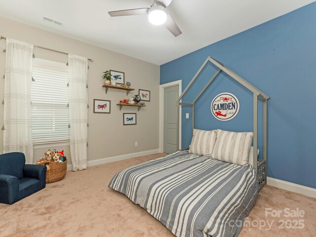 4305 Twenty Grand Dr, Indian Trail, NC 28079 - photo 23