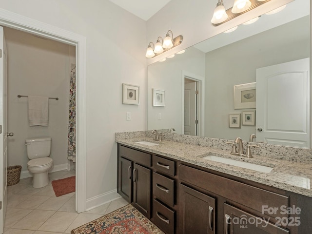 4305 Twenty Grand Dr, Indian Trail, NC 28079 - photo 24