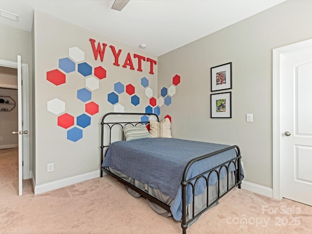 4305 Twenty Grand Dr, Indian Trail, NC 28079 - photo 25