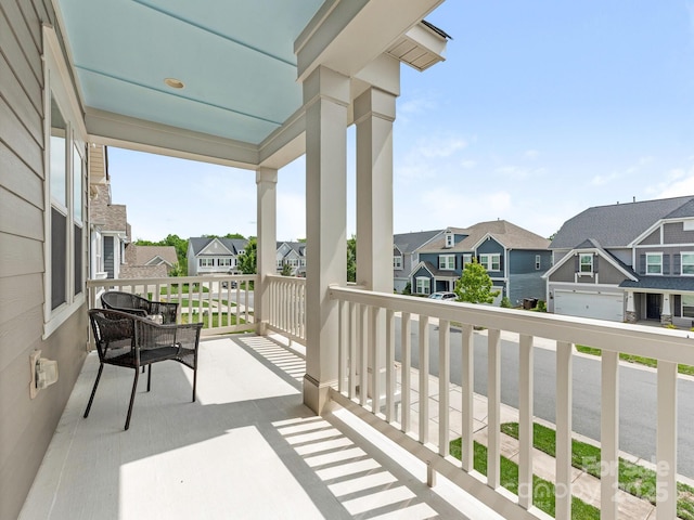 4305 Twenty Grand Dr, Indian Trail, NC 28079 - photo 26