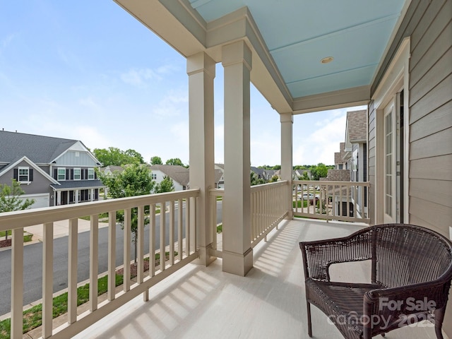 4305 Twenty Grand Dr, Indian Trail, NC 28079 - photo 27