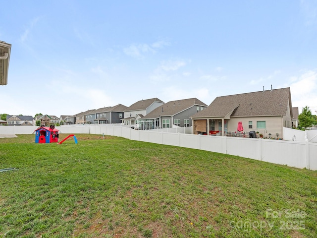 4305 Twenty Grand Dr, Indian Trail, NC 28079 - photo 30