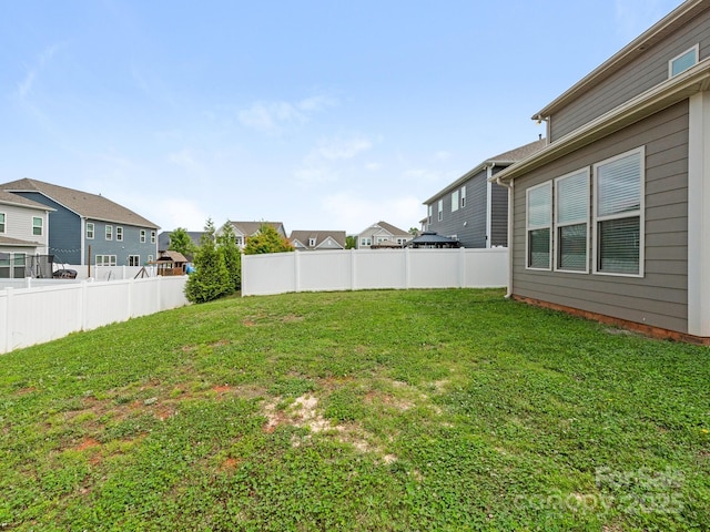 4305 Twenty Grand Dr, Indian Trail, NC 28079 - photo 31