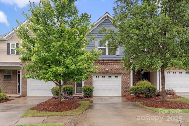 3237 Yarmouth Ln, Gastonia, NC 28056 - photo 4