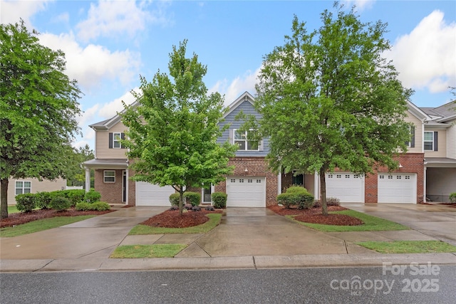 3237 Yarmouth Ln, Gastonia, NC 28056 - photo 5