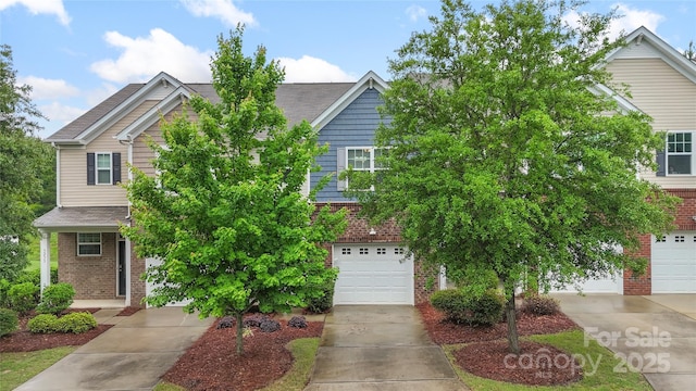 3237 Yarmouth Ln, Gastonia, NC 28056 - photo 6