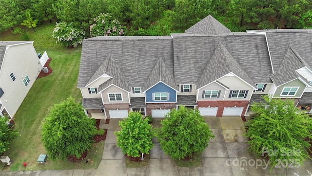 3237 Yarmouth Ln, Gastonia, NC 28056 - photo 7