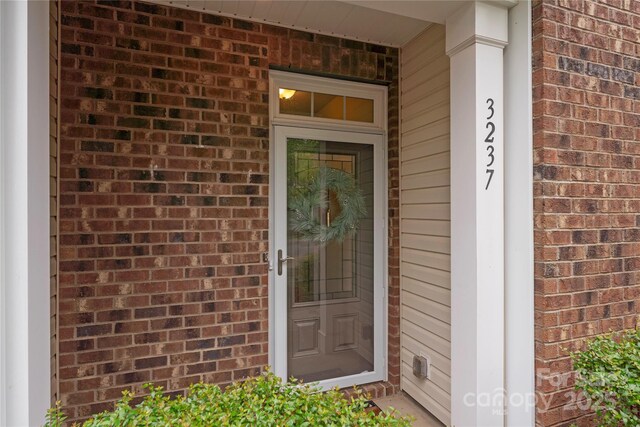 3237 Yarmouth Ln, Gastonia, NC 28056 - photo 8