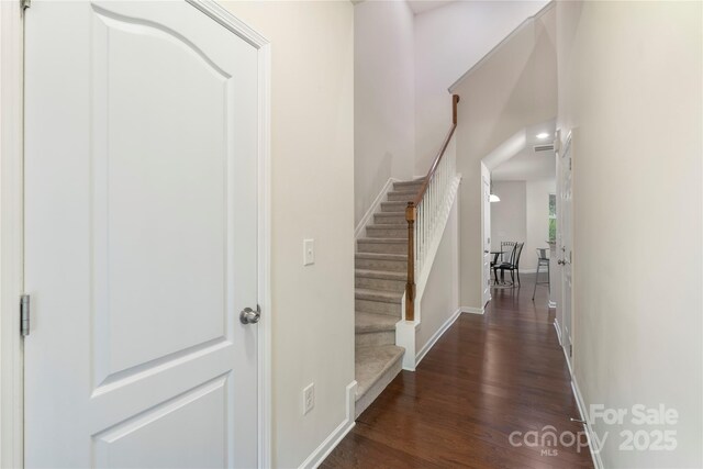 3237 Yarmouth Ln, Gastonia, NC 28056 - photo 9