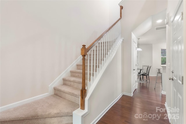 3237 Yarmouth Ln, Gastonia, NC 28056 - photo 10
