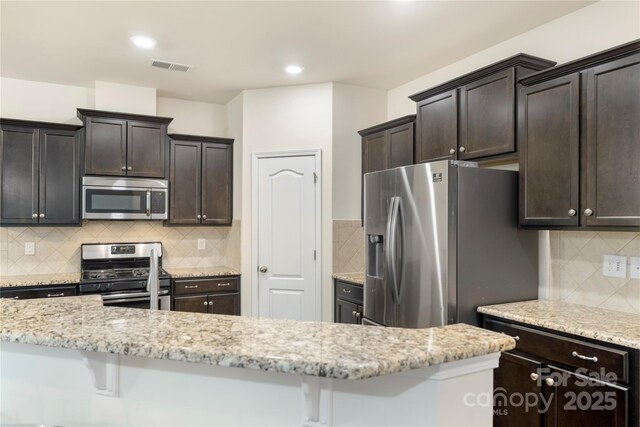 3237 Yarmouth Ln, Gastonia, NC 28056 - photo 11