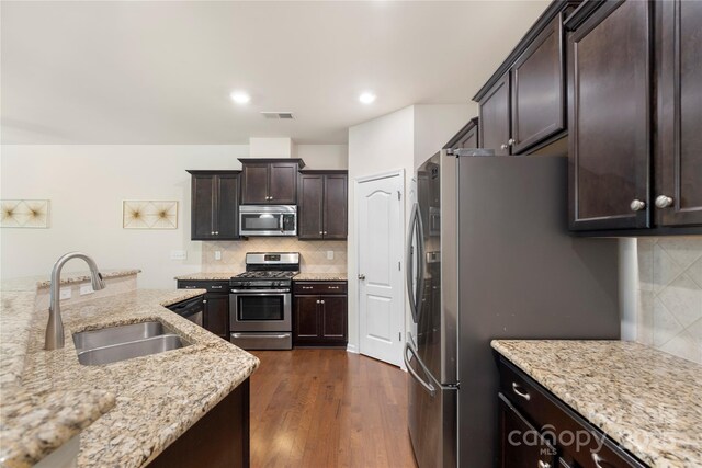 3237 Yarmouth Ln, Gastonia, NC 28056 - photo 12