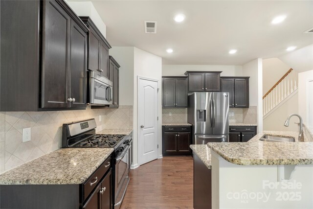 3237 Yarmouth Ln, Gastonia, NC 28056 - photo 13