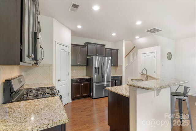 3237 Yarmouth Ln, Gastonia, NC 28056 - photo 14