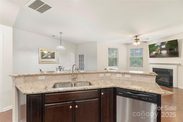 3237 Yarmouth Ln, Gastonia, NC 28056 - photo 15