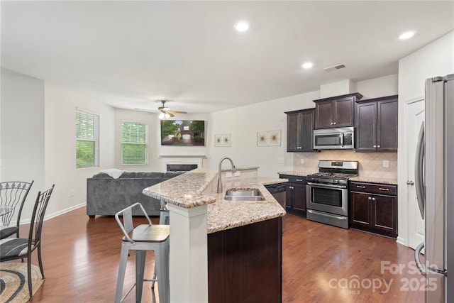 3237 Yarmouth Ln, Gastonia, NC 28056 - photo 16